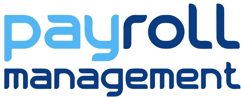 logo dark