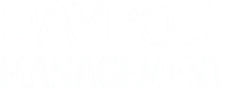 logo light